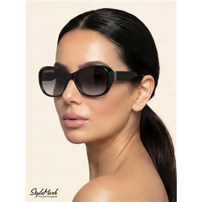 StyleMark Polarized L2609A солнцезащитные очки