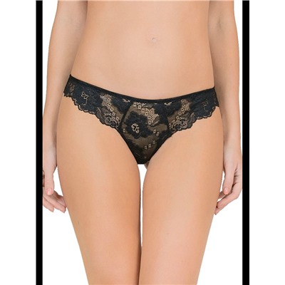 Трусы Prestige Lormar