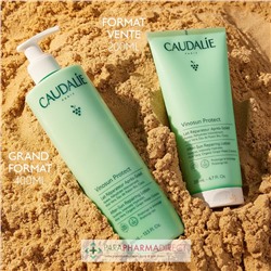 Caudalie Vinosun Protect - Lait Réparateur Après-Soleil 200ml