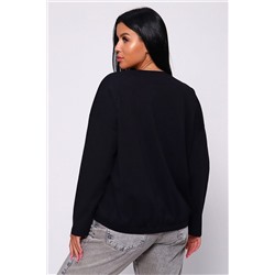 Туника 80011 НАТАЛИ #884553