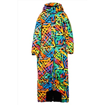 Комбинезон PLAYTODAY, 1038411