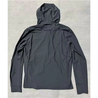 Женская легкая, быстросохнущая, дышащая, спортивная  ветровка  ХЕЛЛИ ХАНСЕ*Н