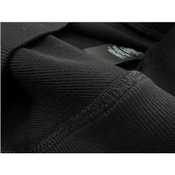 Мужская толстовка / свитшот  ZEGN*A