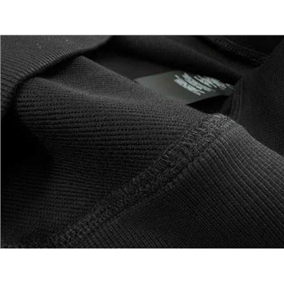 Мужская толстовка / свитшот  ZEGN*A