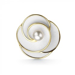 Подвеска серебро 53857Y1W