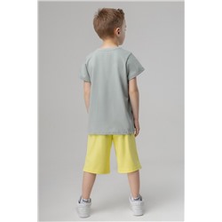 Футболка BODO-S #1004625