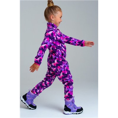 Комбинезон PLAYTODAY, 1049164