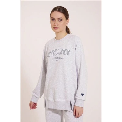 Джемпер CLEVER, 1196947