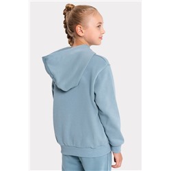 Худи MARK FORMELLE #925487