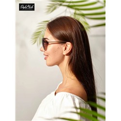 StyleMark Polarized L1522B солнцезащитные очки