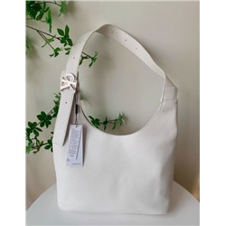 Сумка-тоут CK