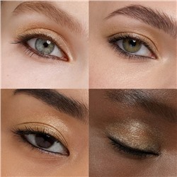 lasting mousse eyeshadow