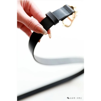 Женский кожаный ремень  Christia*n Dio*r