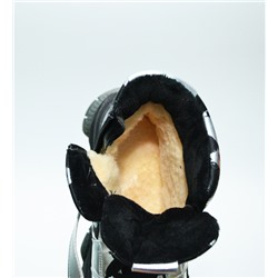 Ботинки Boys and Girls (32-37)