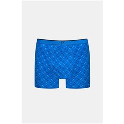 Penti Bubble Çok Renkli 3lü Boxer