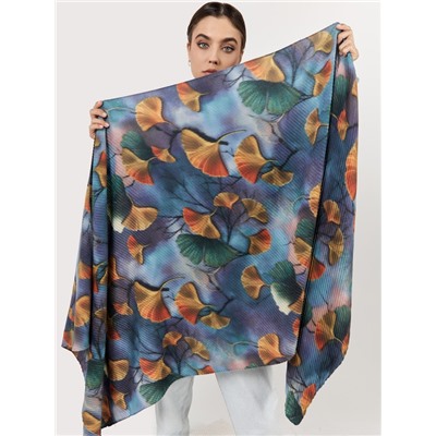 Палантин женский KSH15-1610-1