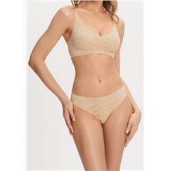 W24-1391-K1-STO-SZ Трусы