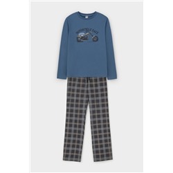 Пижама CUBBY #1026324
