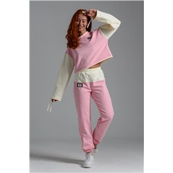 Брюки женские 7427