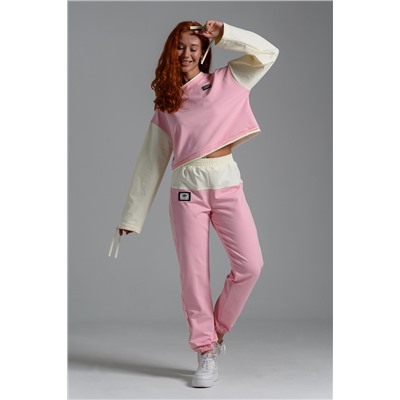 Брюки женские 7427