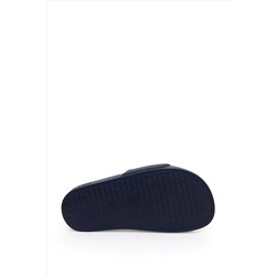 Erkek Çocuk Lacivert Ayakkabı