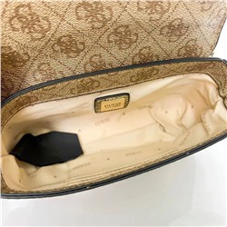 Сумка ГЕС*С