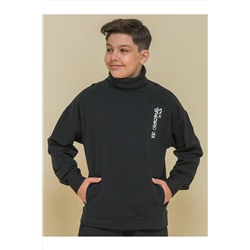Свитшот PELICAN, 917539