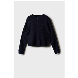 Кардиган PLAYTODAY, 1130978