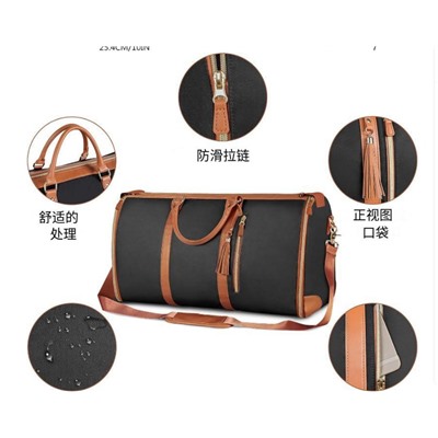 Сумка трансформер-беру не первый раз,очень классная