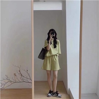 Костюм распродажа