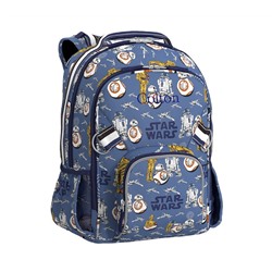 Star Wars™ Droids™ Backpack