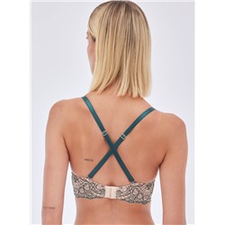 Бюст Splendore P-UP Alles