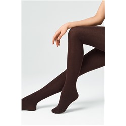 Колготки MINIMI, 1059885