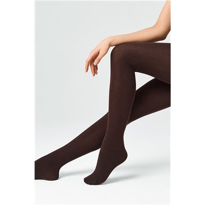 Колготки MINIMI, 1059885