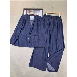 Распродажа костюм  люкс