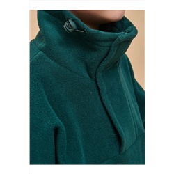 Джемпер PELICAN, 1044448