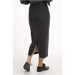 Юбка CLEVER, 1199136