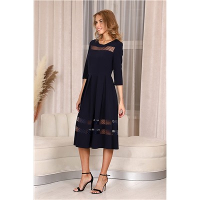 Платье П183 НАТАЛИ #874288