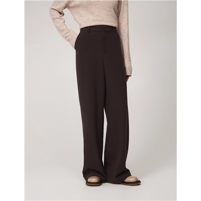 Брюки 2526-0308-05