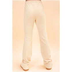 Брюки PELICAN, 962056