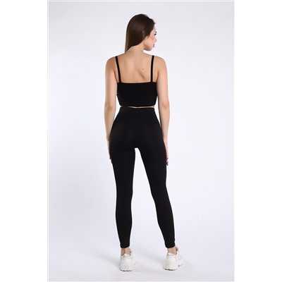 Топ 86071 НАТАЛИ #958768