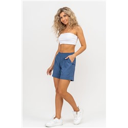 Шорты 36781 НАТАЛИ #1020159