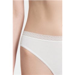 Трусы 2шт. MARK FORMELLE #986330