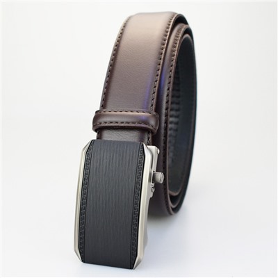 Ремень Автомат