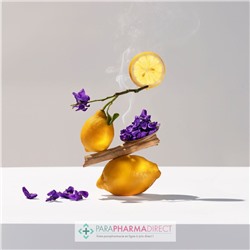 Roger & Gallet Feuille de Thé - Eau Parfumée Bienfaisante 30ml