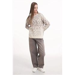 Джемпер CLEVER, 1199137