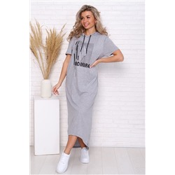 Платье 40712 НАТАЛИ #926868