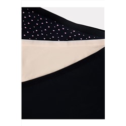 Трусы 3шт. MARK FORMELLE #967593