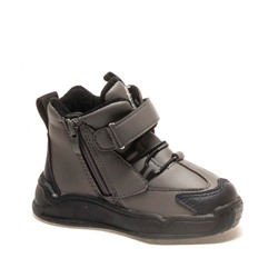 Ботинки B&G (26-31)