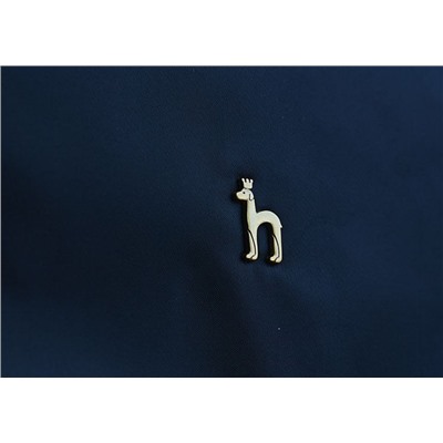 Женская сумка  HAZZY*S